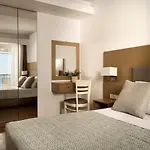 Stefania Apartmanhotel Kipszéli