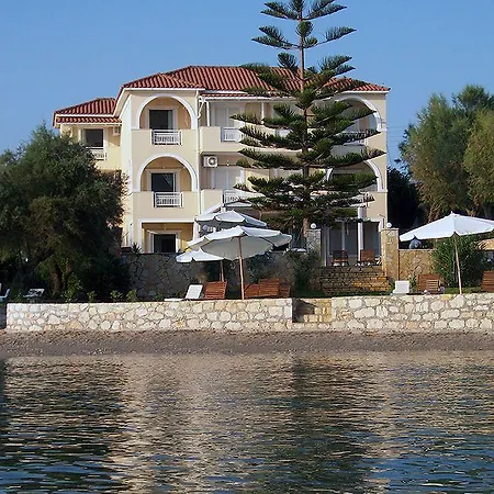 στεφανία Κυψέλη